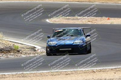 media/Aug-26-2023-Nasa (Sat) [[a5930b8304]]/Comp License School/Turn 4/
